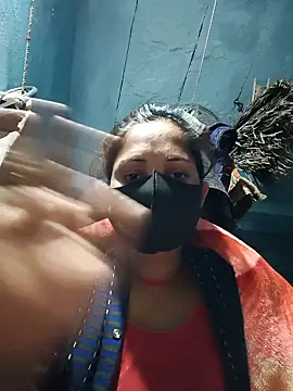 Punam_panjabi's cam snapshot