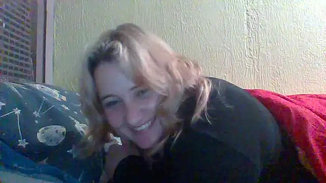 Jane_Dreams's cam snapshot