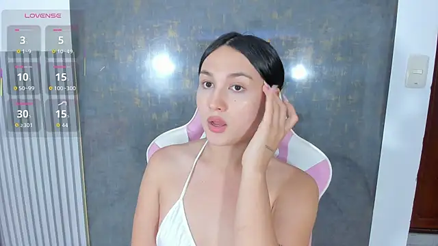 lana_boomer live sex cam