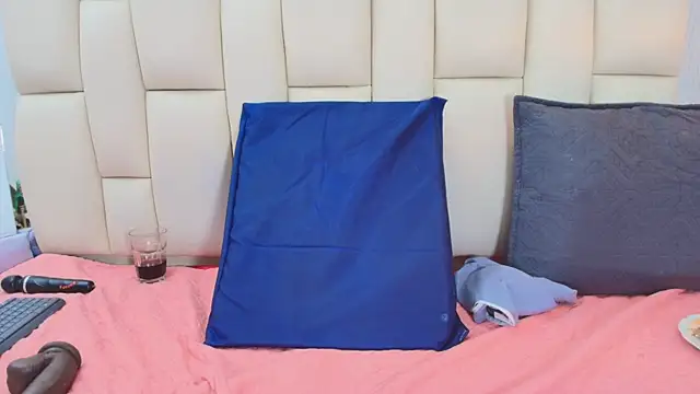 sweet_amye live sex cam