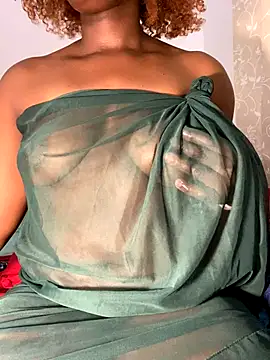 MaskedMuseXXX's cam snapshot