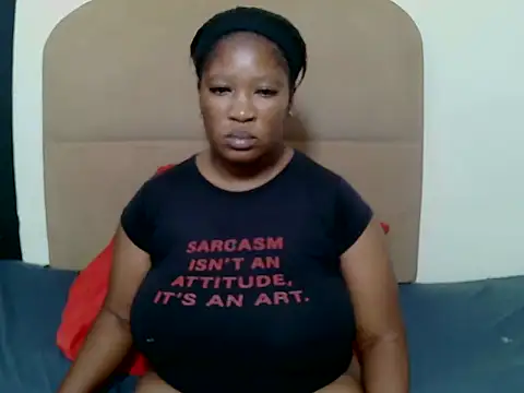 MissMoyo's cam snapshot