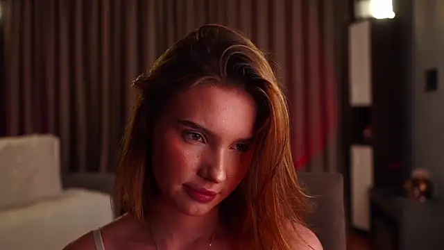 heresouly live sex cam