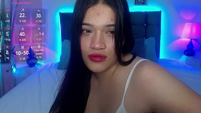 Valeri_hot22's cam snapshot