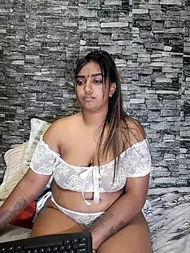 Indiasfantasy_'s cam snapshot