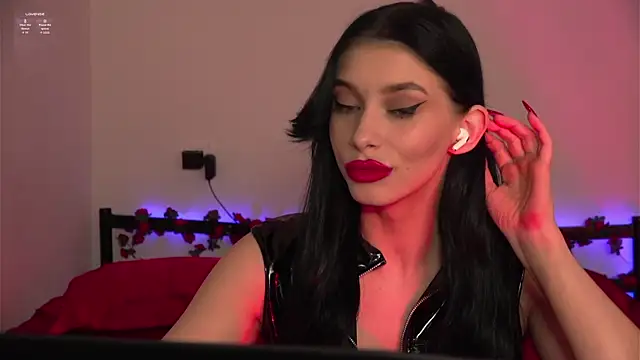 Olivia_Faye's cam snapshot