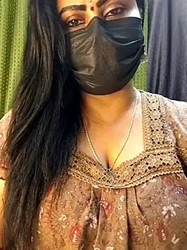 Honey-flowerr's cam snapshot