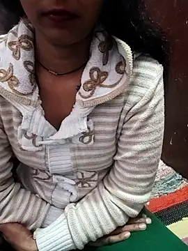 Sexy_Fiza18's cam snapshot