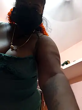 bakyasree143's cam snapshot