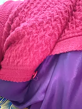 sweetrevathi's cam snapshot