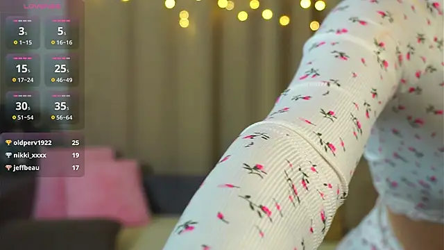 KathiGulston live sex cam