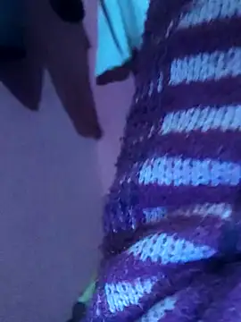 Soniya5533's cam snapshot