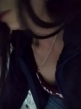 galaxy898's cam snapshot