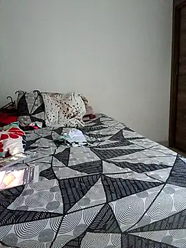 LEIRIS_Y_FRED_01 live sex cam