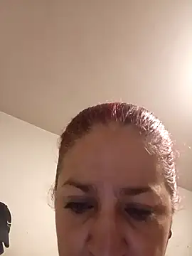 LAPOTRA_04 live sex cam