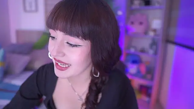 dakotaa_01's cam snapshot