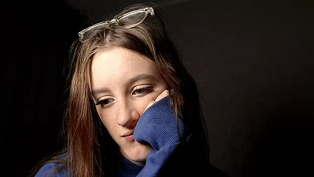 LisaBoddy's cam snapshot