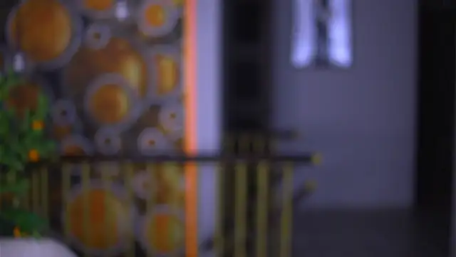 LorettaBeetz's cam snapshot