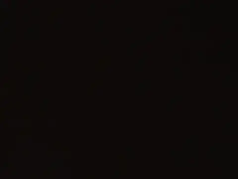 xxxcutiebabe16's cam snapshot