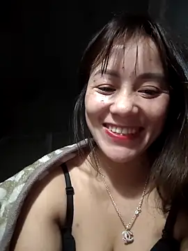 TinTim02's cam snapshot