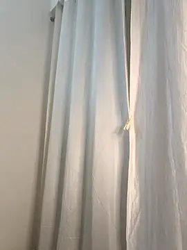 Lusty_jasminee live sex cam