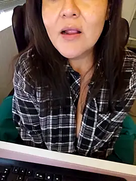 sw33th3art's cam snapshot