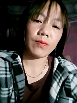 Sara_pusyy's cam snapshot