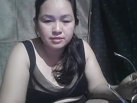 yummy_jyra02167's cam snapshot