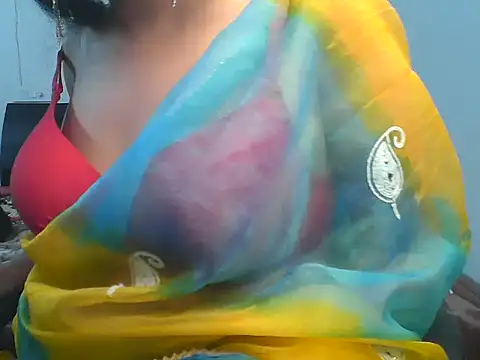 BIG_HEARTED's cam snapshot