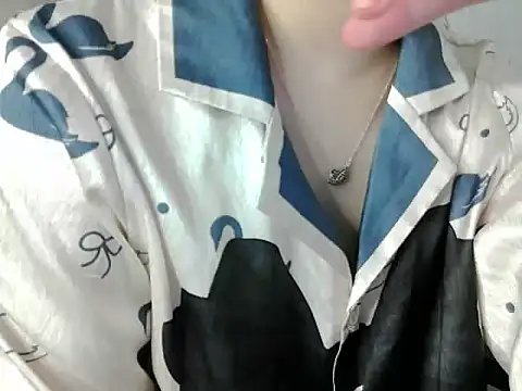 hilyti12's cam snapshot