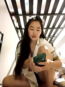 besa4's cam snapshot