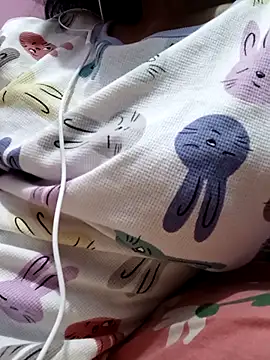 Nila-islam's cam snapshot