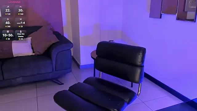 AmyDavis_ live sex cam