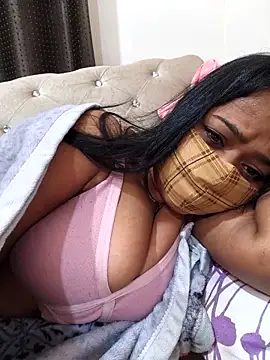 Samarya-78's cam snapshot