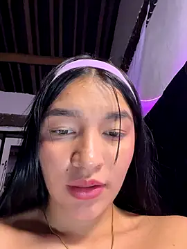 Hannesexy's cam snapshot