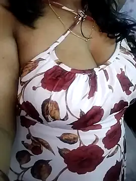 sushmatelugu-23's cam snapshot