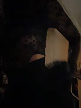 lilly_cherry69's cam snapshot