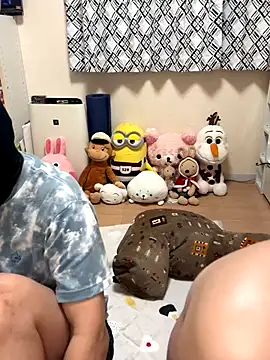 kobaru69 live sex cam