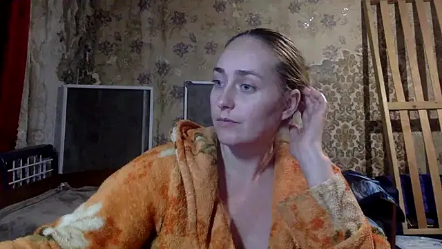 Vassila69's cam snapshot