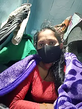 Punam_panjabi's cam snapshot