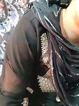 Ikra-786's cam snapshot