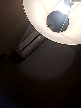 AhlyssaLove1155's cam snapshot