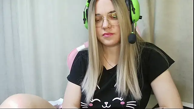 RueSimp's cam snapshot