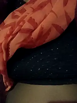 Soniya5533's cam snapshot