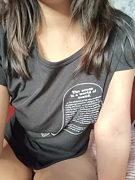 Tasty_Melody's cam snapshot