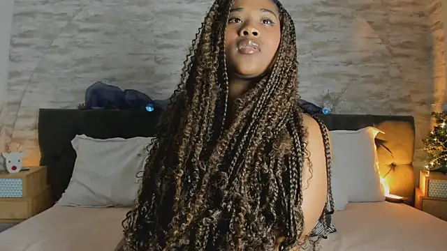 Anneth__M live sex cam