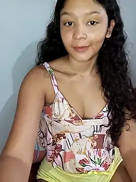 heleny901's cam snapshot