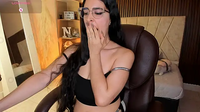 _Niah_'s cam snapshot