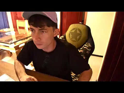 Fun_Whit_Alexxx's cam snapshot