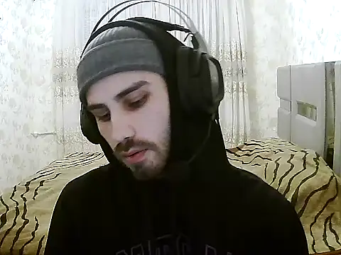 sweetbuddy3307's cam snapshot